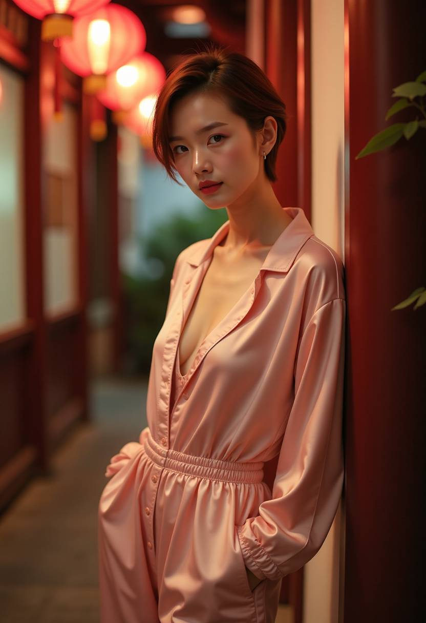 周末不加班海报